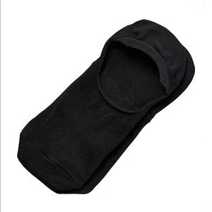 NWT- 3 Pair Pack- Columbia ‘No Show’ Liner Socks